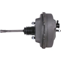 1968-1969 International 1000B Brake Booster A1 Cardone International Brake Booster 54-73509