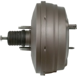 2011-2017 Nissan Quest Brake Booster A1 Cardone Nissan Brake Booster 53-8465