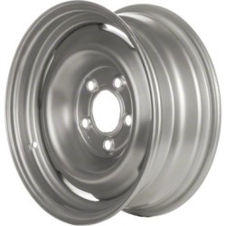 2002-2005 Honda CR-V Wheel CCI Honda Wheel STL63844U20