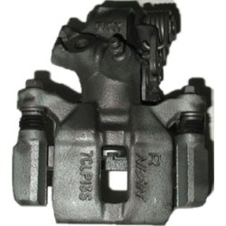 1990-1993 Acura Integra Brake Caliper Centric Acura Brake Caliper 141.40525