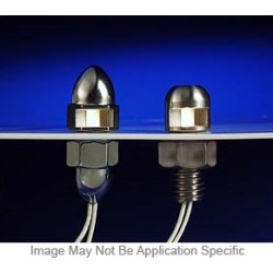 Bolt Design Engineering Bolt 030302
