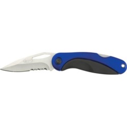 Knife Performance Tool  Knife W9316