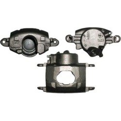 1977 Buick Skylark Brake Caliper Centric Buick Brake Caliper 141.62032