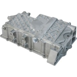 2002-2008 Mini Cooper Oil Pan APA/URO Parts Mini Oil Pan 11 13 7 513 061