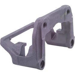 1991-1995 Acura Legend Brake Caliper Bracket A1 Cardone Acura Brake Caliper Bracket 14-1409