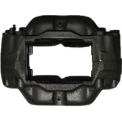 1976-1984 Volvo 242 Brake Caliper Centric Volvo Brake Caliper 141.39008