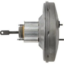 2007-2014 Mini Cooper Brake Booster A1 Cardone Mini Brake Booster 53-8159