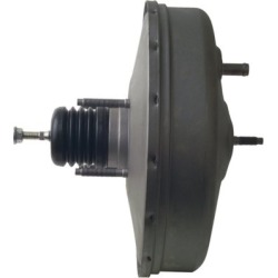 2006-2011 Acura CSX Brake Booster A1 Cardone Acura Brake Booster 53-4638
