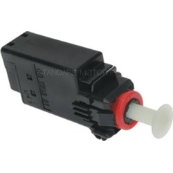 1997-1998 BMW 540i Brake Light Switch Standard BMW Brake Light Switch SLS-319