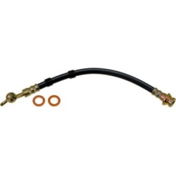 2004-2011 Nissan Quest Brake Hose Dorman Nissan Brake Hose H620534