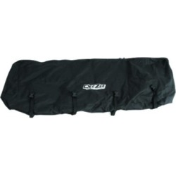 Cargo Bag Dee Zee Cargo Bag DZ760087