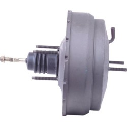 1996-1997 Acura SLX Brake Booster A1 Cardone Acura Brake Booster 53-2724