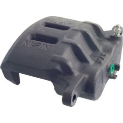 1994-1995 Acura Legend Brake Caliper A1 Cardone Acura Brake Caliper 19-1745