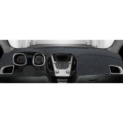 1999 Ferrari F355 Dash Cover Dash Designs Ferrari Dash Cover 2201-0CCN