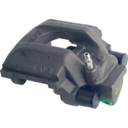 1989-1991 BMW 525i Brake Caliper A1 Cardone BMW Brake Caliper 19-1385
