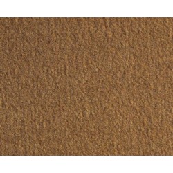 1962-1967 MG MGB Carpet Kit Newark Auto Products MG Carpet Kit F57-2321854