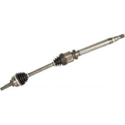 2001-2004 Ford Escape Axle Assembly Motorcraft Ford Axle Assembly TX-321
