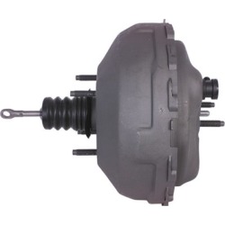 1986 Buick Riviera Brake Booster A1 Cardone Buick Brake Booster 54-71041