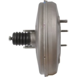 2013-2018 Acura RDX Brake Booster A1 Cardone Acura Brake Booster 53-6601