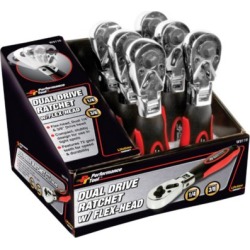 Tool Kit Performance Tool Tool Kit W9116
