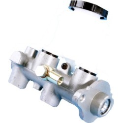 1990 Mazda Miata Brake Master Cylinder Beck Arnley Mazda Brake Master Cylinder 072-8591