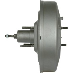 1986-1989 Acura Integra Brake Booster A1 Cardone Acura Brake Booster 53-5432