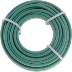 Electrical Wires Dorman  Electrical Wires 85731