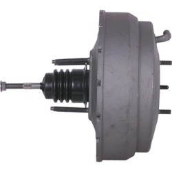 1990-1992 Isuzu Pickup Brake Booster A1 Cardone Isuzu Brake Booster 53-2720