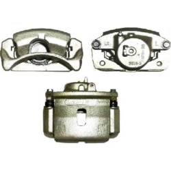 2001-2002 Acura MDX Brake Caliper Centric Acura Brake Caliper 142.40024