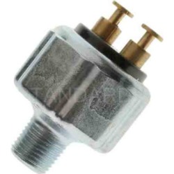 1961-1963 Buick Skylark Brake Light Switch Standard Buick Brake Light Switch SLS-30
