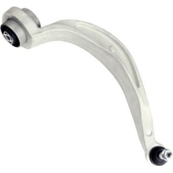 2009 Audi A4 Control Arm Beck Arnley Audi Control Arm 102-7563