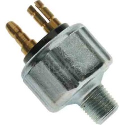 1953-1954 Chrysler New Yorker Brake Light Switch Standard Chrysler Brake Light Switch SLS-28