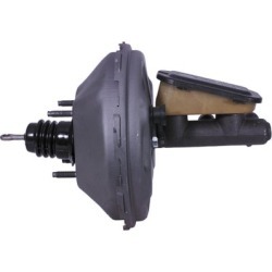 1979-1980 Buick Century Brake Booster A1 Cardone Buick Brake Booster 50-1172