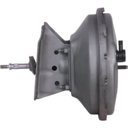 1975 Chevrolet K5 Blazer Brake Booster A1 Cardone Chevrolet Brake Booster 54-71108