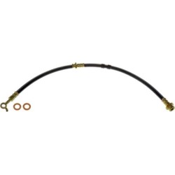 2004-2011 Nissan Quest Brake Hose Dorman Nissan Brake Hose H620532