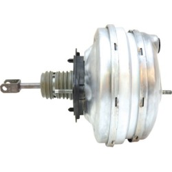 2011-2016 BMW 535i Brake Booster A1 Cardone BMW Brake Booster 53-8667