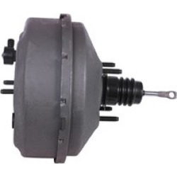 1994-1997 Cadillac Eldorado Brake Booster AC Delco Cadillac Brake Booster 14PB4097