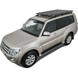 Cargo Basket Rhino-Rack Cargo Basket 44102