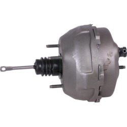 1985 Buick Electra Brake Booster A1 Cardone Buick Brake Booster 54-71277