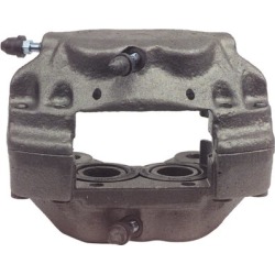 1975-1976 BMW 2002 Brake Caliper A1 Cardone BMW Brake Caliper 19-236