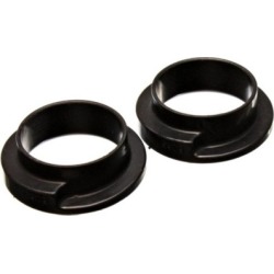 Coil Spring Insulator Energy Susp Coil Spring Insulator 9.6115G