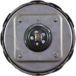 1975-1980 MG MGB Brake Booster Centric MG Brake Booster 160.88042