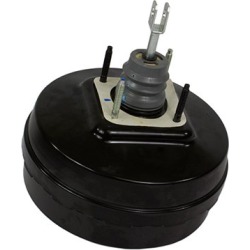 2017-2018 Lincoln Continental Brake Booster Motorcraft Lincoln Brake Booster BRB-153