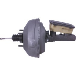 1991-1992 Buick Roadmaster Brake Booster A1 Cardone Buick Brake Booster 50-1076