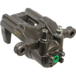 2007-2012 Acura RDX Brake Caliper A1 Cardone Acura Brake Caliper 19-2911