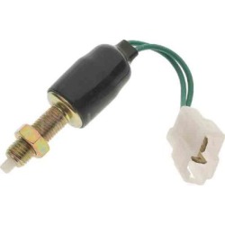 1971-1976 Dodge Colt Brake Light Switch Standard Dodge Brake Light Switch SLS-144
