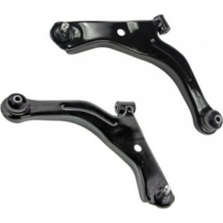 2004-2012 Ford Escape Control Arm Mevotech Ford Control Arm SET-MEGK80400