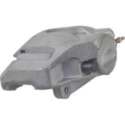 2005-2006 BMW 525i Brake Caliper A1 Cardone BMW Brake Caliper 19-B2965