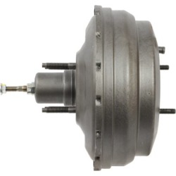 1996-1997 Acura Integra Brake Booster A1 Cardone Acura Brake Booster 53-2510