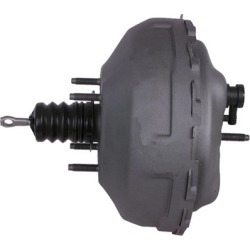 1987-1989 Buick Electra Brake Booster A1 Cardone Buick Brake Booster 54-71045